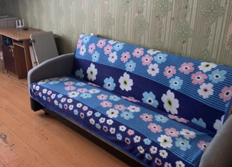 Сдается двухкомнатная квартира, 59 м2, Ржев, улица Чернышевского, 10