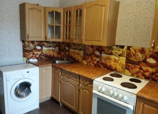 Продажа 1-комнатной квартиры, 42.7 м2, Новосибирск, улица 25 лет Октября, 14/1, улица 25 лет Октября