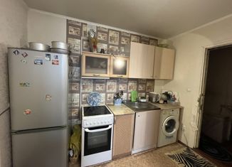 Продаю комнату, 34.5 м2, Барнаул, улица Сухэ-Батора, 20к1, Индустриальный район