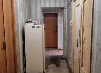 Продается комната, 73 м2, Волгодонск, улица Маршала Кошевого, 58