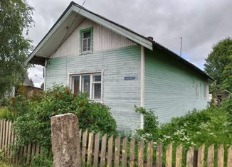 Дом на продажу, 68.8 м2, село Долматово, Партизанская улица