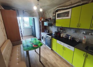 Продается 1-ком. квартира, 31 м2, Амурская область, Утренняя улица, 1