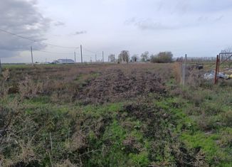 Продается земельный участок, 35 сот., хутор Восточный, Полевая улица