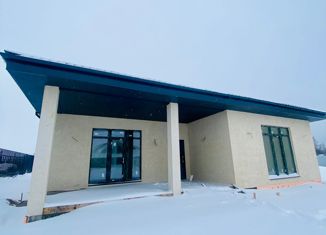 Продаю дом, 146.2 м2, деревня Рюмки, улица Медовое кольцо