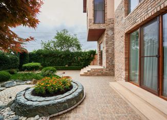 Продается дом, 306.5 м2, Краснодар, улица Бабушкина, улица Бабушкина