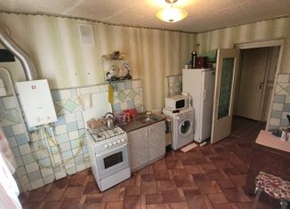 Продается 3-ком. квартира, 64.1 м2, Белая Калитва, улица Энгельса, 37