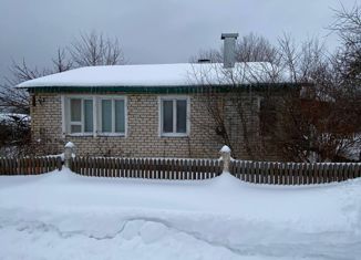 Продаю дом, 87.4 м2, Калужская область, улица Самсонова