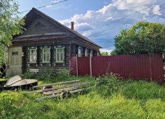 Продаю дом, 36 м2, село Сомовка, улица Кирова