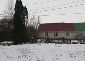 Продается дом, 103.5 м2, село Баратаевка, улица Гагарина, 3