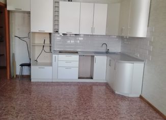 Сдаю 3-комнатную квартиру, 60 м2, Томск, Советский район, 5-я Заречная улица, 25