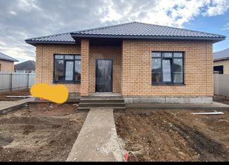 Дом на продажу, 90 м2, посёлок Весенний, улица Мира, 10