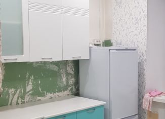 Продажа однокомнатной квартиры, 32.4 м2, Кандалакша, улица Горького, 18