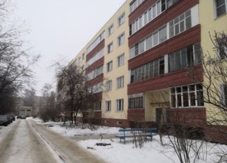 1-комнатная квартира на продажу, 31 м2, Кольчугино, улица Шмелёва, 4