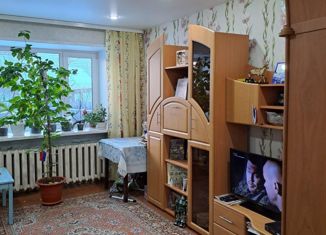 Дом на продажу, 90 м2, село Казанцево, улица Мира