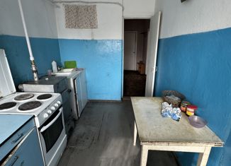 Продается двухкомнатная квартира, 44.3 м2, Багратионовск, улица Победы, 22А