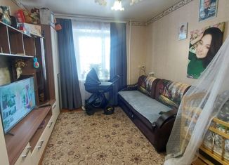 Продажа трехкомнатной квартиры, 57.3 м2, Нижегородская область, Индустриальная улица, 6