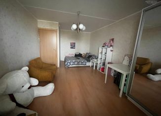 Продажа 1-комнатной квартиры, 38 м2, Москва, Саянская улица, 16к1, Саянская улица