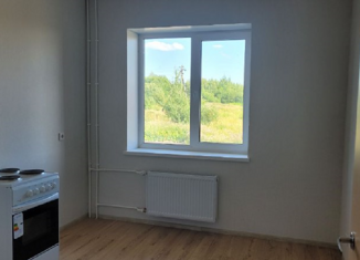 Однокомнатная квартира на продажу, 34.1 м2, посёлок Щеглово, посёлок Щеглово, 86