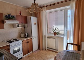 1-комнатная квартира на продажу, 33.2 м2, Санкт-Петербург, проспект Пятилеток, 15к1, проспект Пятилеток