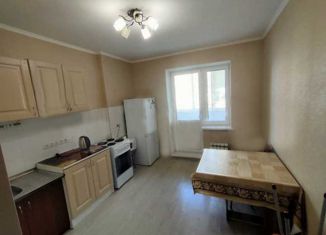 Продаю двухкомнатную квартиру, 60 м2, Щёлково, микрорайон Богородский, 2