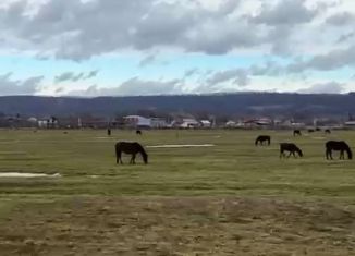 Продаю земельный участок, 7 сот., хутор Шаумян