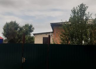 Продается дом, 73 м2, Красный Кут, Садовая улица, 2