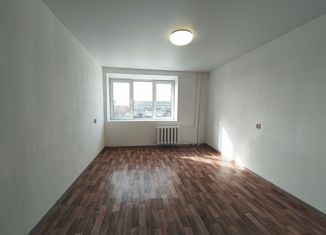 Продам двухкомнатную квартиру, 48 м2, Нижний Новгород, улица Кащенко, 25, улица Кащенко