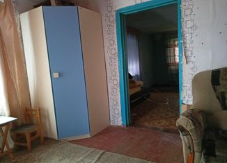 Продам дом, 43.8 м2, Минеральные Воды, Набережная улица, 23