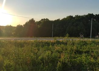 Участок на продажу, 10 сот., деревня Шанары