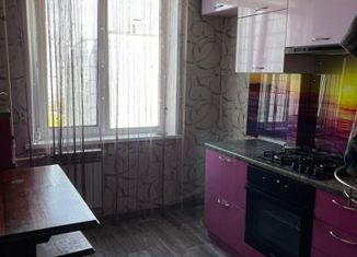 Продам трехкомнатную квартиру, 66.6 м2, Рязань, улица Сельских Строителей, 3Е, район Недостоево