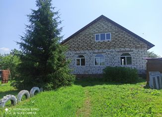 Дом на продажу, 110 м2, село Александровка, село Александровка, 7