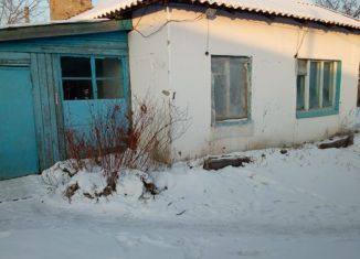 Продажа трехкомнатной квартиры, 48.5 м2, село Залесово, улица 60 лет Октября, 10