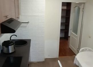 Продам двухкомнатную квартиру, 51.6 м2, посёлок Девятый Вал, Зелёная улица, 3