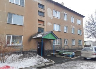 Продажа однокомнатной квартиры, 35.9 м2, Новосибирская область, улица Дзержинского, 83