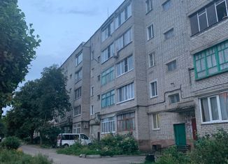 Продажа 1-комнатной квартиры, 34 м2, Семилуки, Курская улица, 36