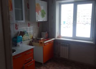 Продаю однокомнатную квартиру, 36 м2, Иркутская область, Енисейская улица, 48