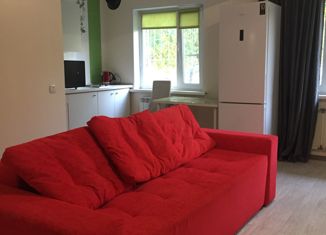 Трехкомнатная квартира на продажу, 60 м2, Новосибирск, улица Лермонтова, 12, улица Лермонтова