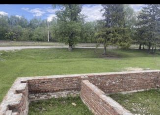 Участок на продажу, 6 сот., поселок Октябрьский, Еловая улица