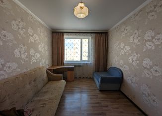 Продается однокомнатная квартира, 36 м2, Ставропольский край, улица Тухачевского, 26/3