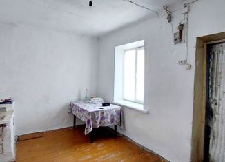 Продажа двухкомнатной квартиры, 30.5 м2, деревня Малиновка, Советская улица, 7