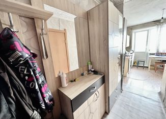 Продажа двухкомнатной квартиры, 50 м2, поселок Казанково, Юбилейная улица, 20