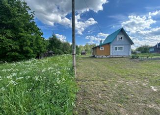 Продается участок, 32 сот., село Северное, Центральная улица