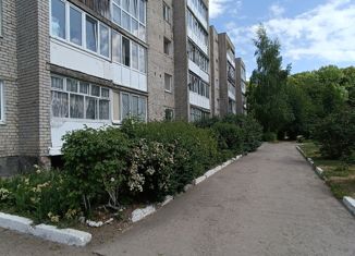 Продаю однокомнатную квартиру, 37.4 м2, Черняховск, Красноармейская улица, 2