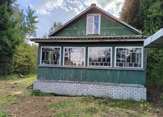 Дом на продажу, 86.2 м2, СНТ Брусничка, Ленинградская улица, 106