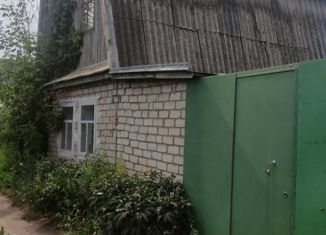 Дом на продажу, 37 м2, Набережные Челны, СТ Юбилейный, 75