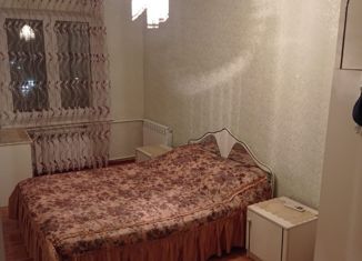 Продается двухкомнатная квартира, 70 м2, Моздок, улица Фрунзе, 8А