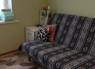 Продаю однокомнатную квартиру, 23 м2, Балабаново, улица Гагарина, 36