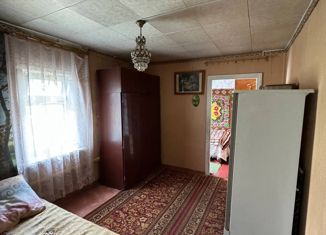 Продается дом, 58 м2, Харабали, Западная улица