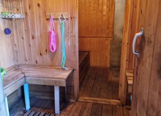 Продам дом, 70 м2, село Мильково, улица Лазо, 58