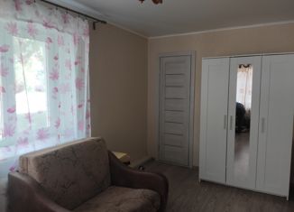 1-ком. квартира на продажу, 31.4 м2, Омск, микрорайон Входной, 16, Ленинский округ